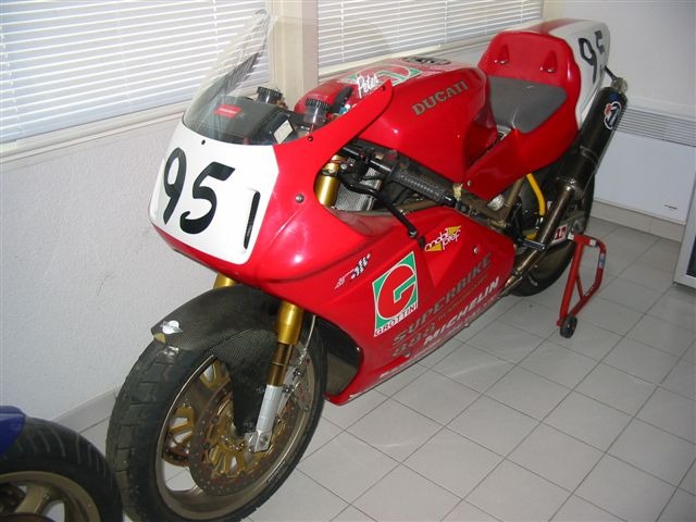  - DUCATI1