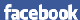 logo facebook