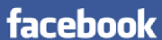 logo facebook