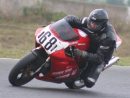 ducati 888 kuehn